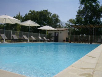 Gites de La Fournerie, Gîte en Charente