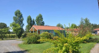 GITE LE NID DOUILLET, Gîte dans la Loire