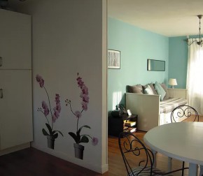 Gîte du Perrey, Gîte en Seine-Maritime