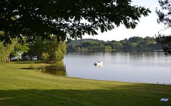 JUNIOR CLUB HOUSE, Gîte en Corrèze