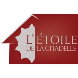 Etoile de la Citadelle | Meublés de Charme, Gîte dans le Haut-Rhin