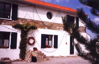 Gites de la mer , Gîte dans le Pas-de-Calais
